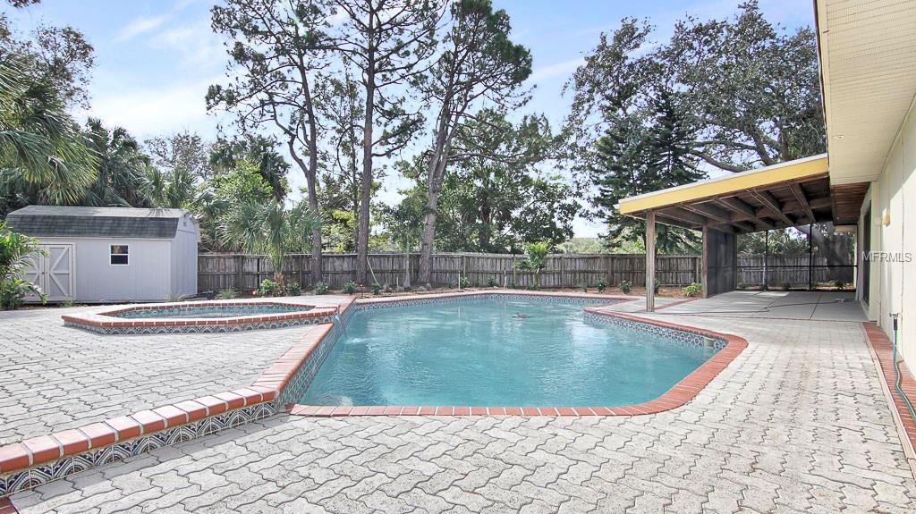 6850 21ST WAY S, ST PETERSBURG, Florida 33712, 3 Bedrooms Bedrooms, 6 Rooms Rooms,2 BathroomsBathrooms,Residential,For sale,21ST,U7845646