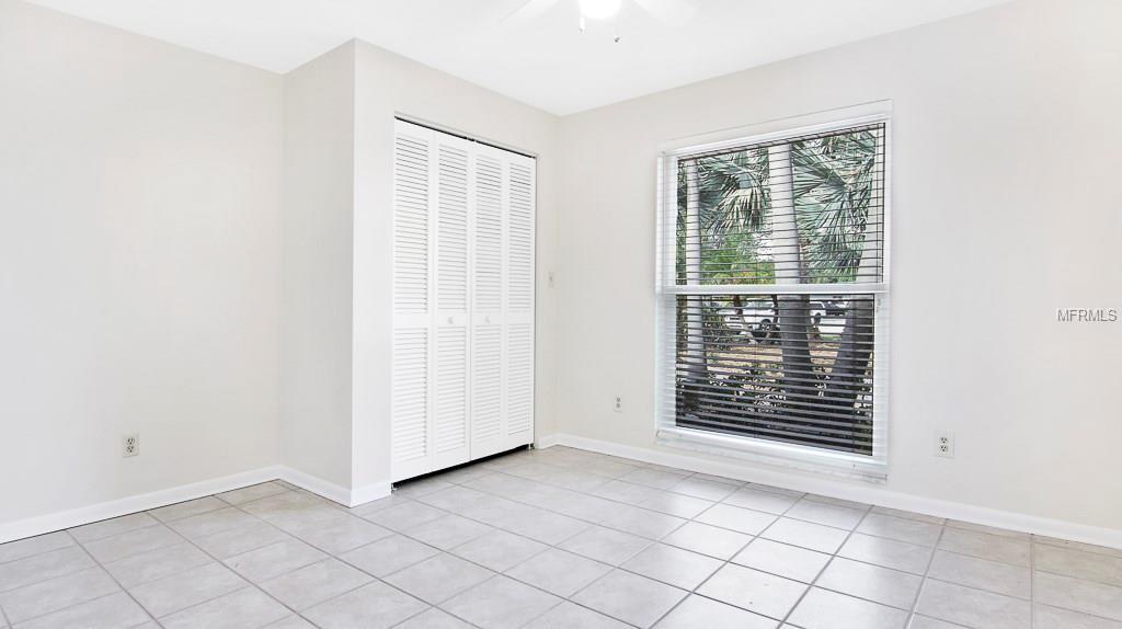 6850 21ST WAY S, ST PETERSBURG, Florida 33712, 3 Bedrooms Bedrooms, 6 Rooms Rooms,2 BathroomsBathrooms,Residential,For sale,21ST,U7845646