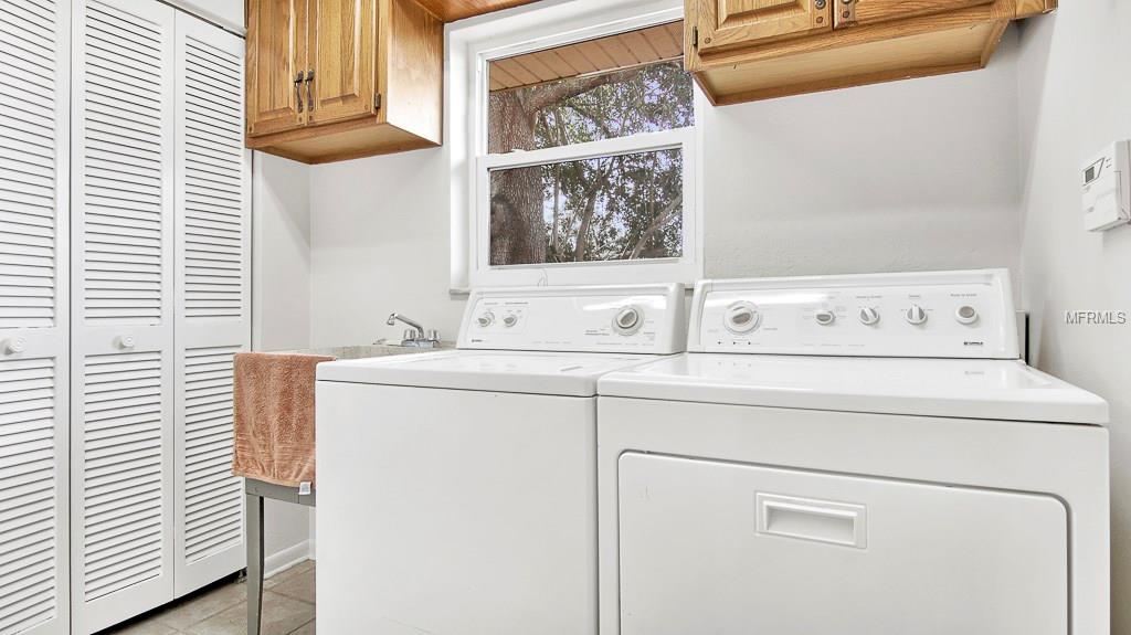 6850 21ST WAY S, ST PETERSBURG, Florida 33712, 3 Bedrooms Bedrooms, 6 Rooms Rooms,2 BathroomsBathrooms,Residential,For sale,21ST,U7845646