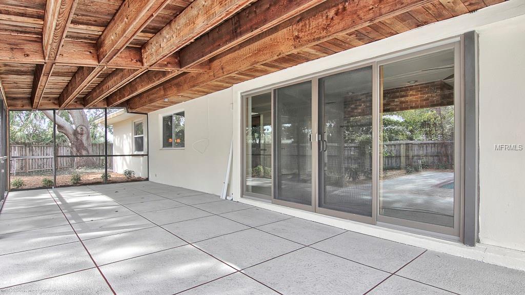 6850 21ST WAY S, ST PETERSBURG, Florida 33712, 3 Bedrooms Bedrooms, 6 Rooms Rooms,2 BathroomsBathrooms,Residential,For sale,21ST,U7845646