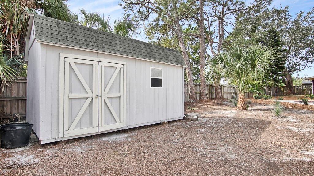 6850 21ST WAY S, ST PETERSBURG, Florida 33712, 3 Bedrooms Bedrooms, 6 Rooms Rooms,2 BathroomsBathrooms,Residential,For sale,21ST,U7845646