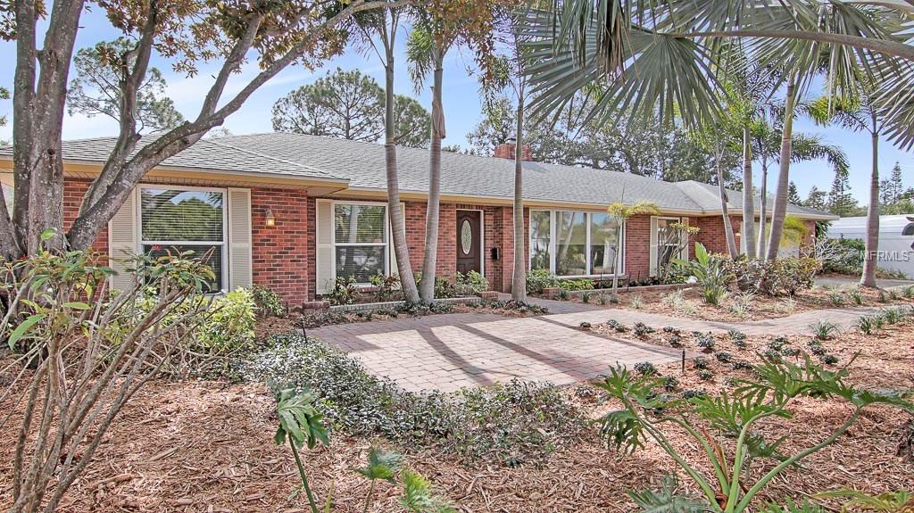 6850 21ST WAY S, ST PETERSBURG, Florida 33712, 3 Bedrooms Bedrooms, 6 Rooms Rooms,2 BathroomsBathrooms,Residential,For sale,21ST,U7845646