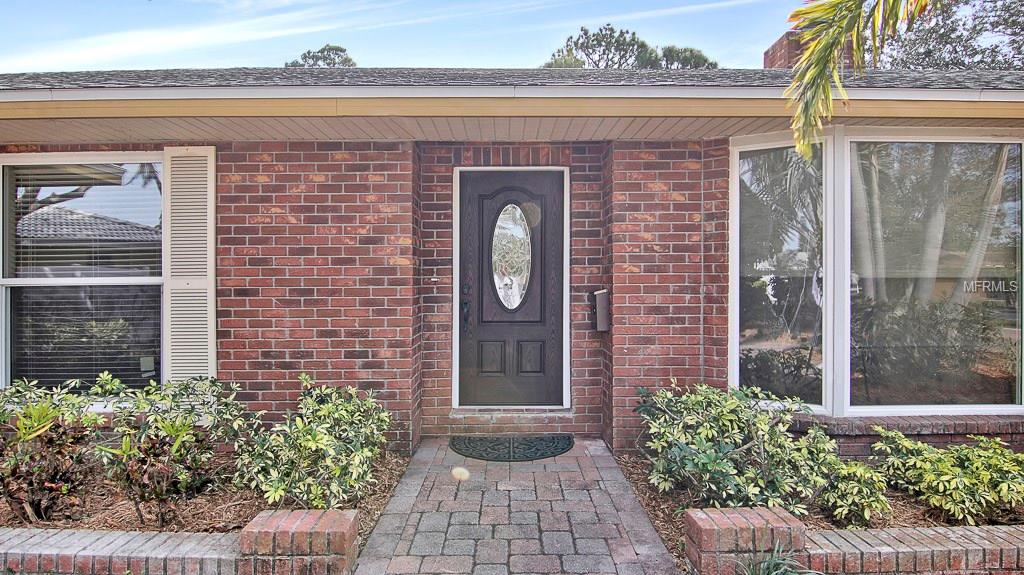 6850 21ST WAY S, ST PETERSBURG, Florida 33712, 3 Bedrooms Bedrooms, 6 Rooms Rooms,2 BathroomsBathrooms,Residential,For sale,21ST,U7845646