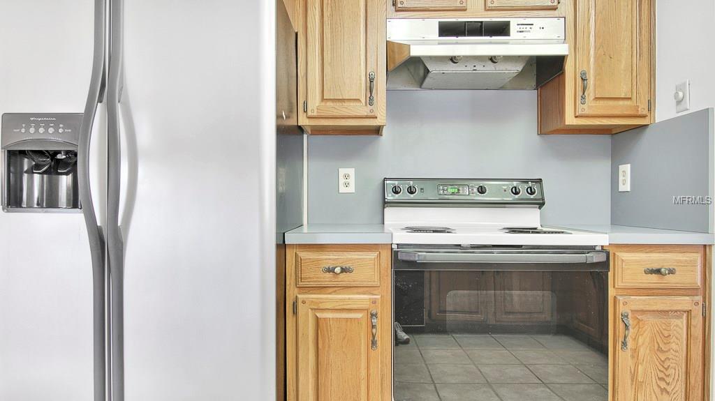 6850 21ST WAY S, ST PETERSBURG, Florida 33712, 3 Bedrooms Bedrooms, 6 Rooms Rooms,2 BathroomsBathrooms,Residential,For sale,21ST,U7845646