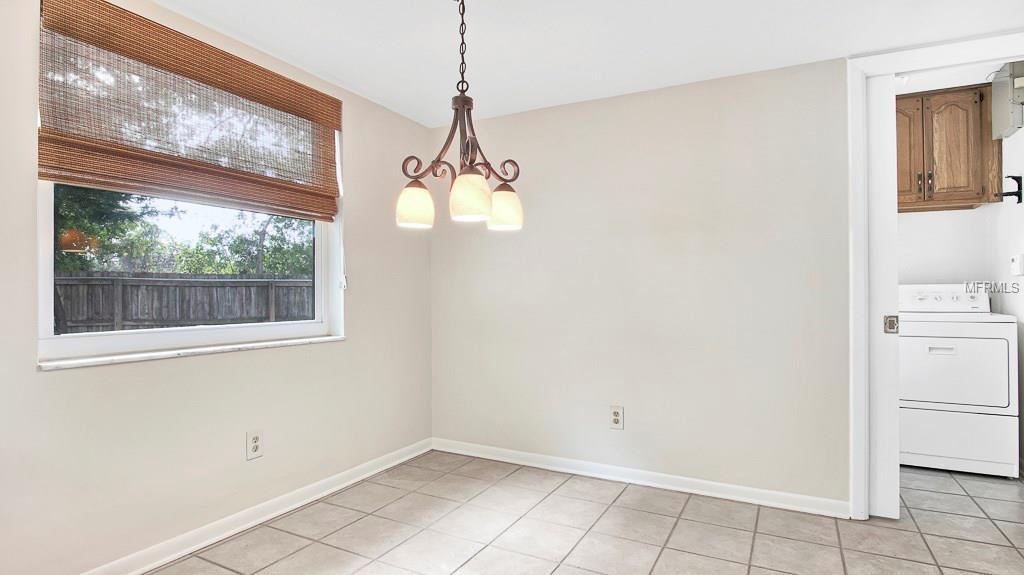 6850 21ST WAY S, ST PETERSBURG, Florida 33712, 3 Bedrooms Bedrooms, 6 Rooms Rooms,2 BathroomsBathrooms,Residential,For sale,21ST,U7845646