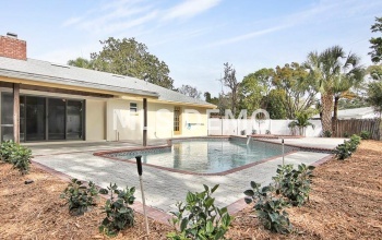 6850 21ST WAY S, ST PETERSBURG, Florida 33712, 3 Bedrooms Bedrooms, 6 Rooms Rooms,2 BathroomsBathrooms,Residential,For sale,21ST,U7845646