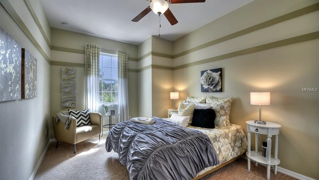 8383 ENCLAVE WAY, SARASOTA, Florida 34243, 3 Bedrooms Bedrooms, 7 Rooms Rooms,2 BathroomsBathrooms,Residential,For sale,ENCLAVE,T2926015