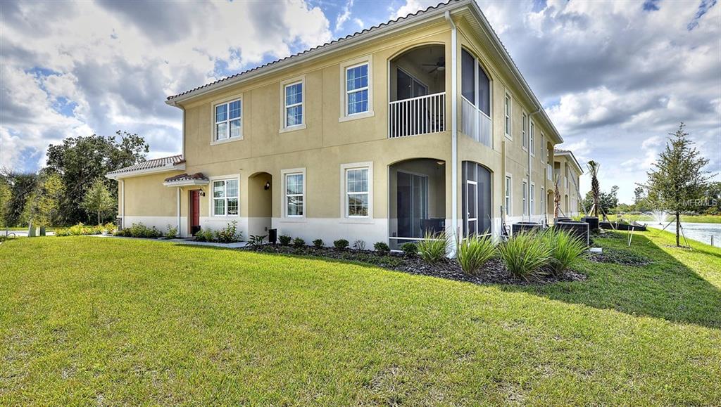 8383 ENCLAVE WAY, SARASOTA, Florida 34243, 3 Bedrooms Bedrooms, 7 Rooms Rooms,2 BathroomsBathrooms,Residential,For sale,ENCLAVE,T2926015