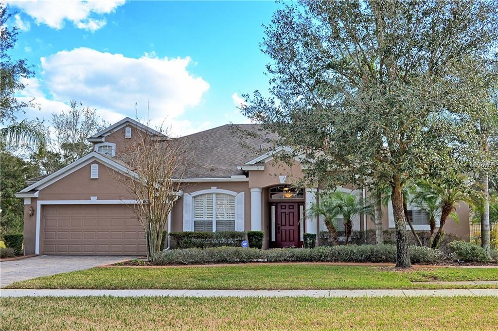 656 BROOKFIELD PLACE, APOPKA, Florida 32712, 4 Bedrooms Bedrooms, 9 Rooms Rooms,3 BathroomsBathrooms,Residential,For sale,BROOKFIELD,O5560012