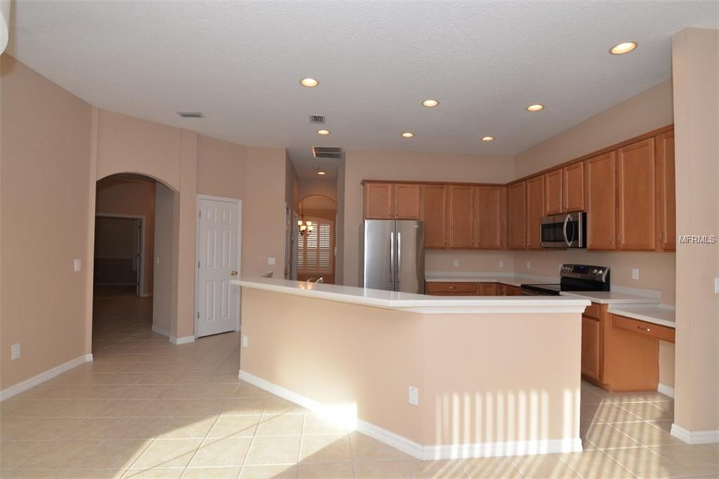 656 BROOKFIELD PLACE, APOPKA, Florida 32712, 4 Bedrooms Bedrooms, 9 Rooms Rooms,3 BathroomsBathrooms,Residential,For sale,BROOKFIELD,O5560012