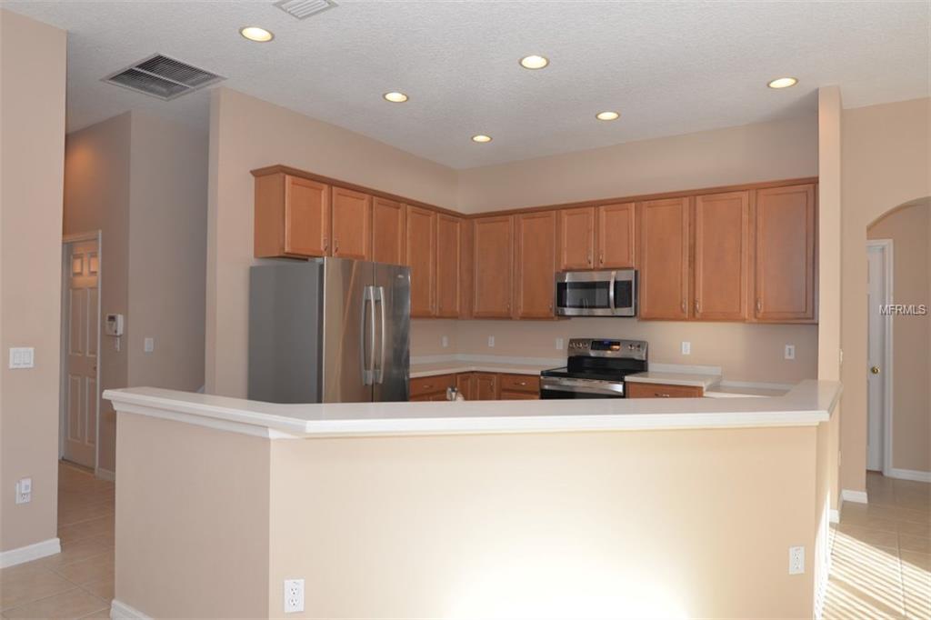 656 BROOKFIELD PLACE, APOPKA, Florida 32712, 4 Bedrooms Bedrooms, 9 Rooms Rooms,3 BathroomsBathrooms,Residential,For sale,BROOKFIELD,O5560012