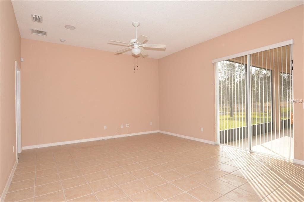 656 BROOKFIELD PLACE, APOPKA, Florida 32712, 4 Bedrooms Bedrooms, 9 Rooms Rooms,3 BathroomsBathrooms,Residential,For sale,BROOKFIELD,O5560012