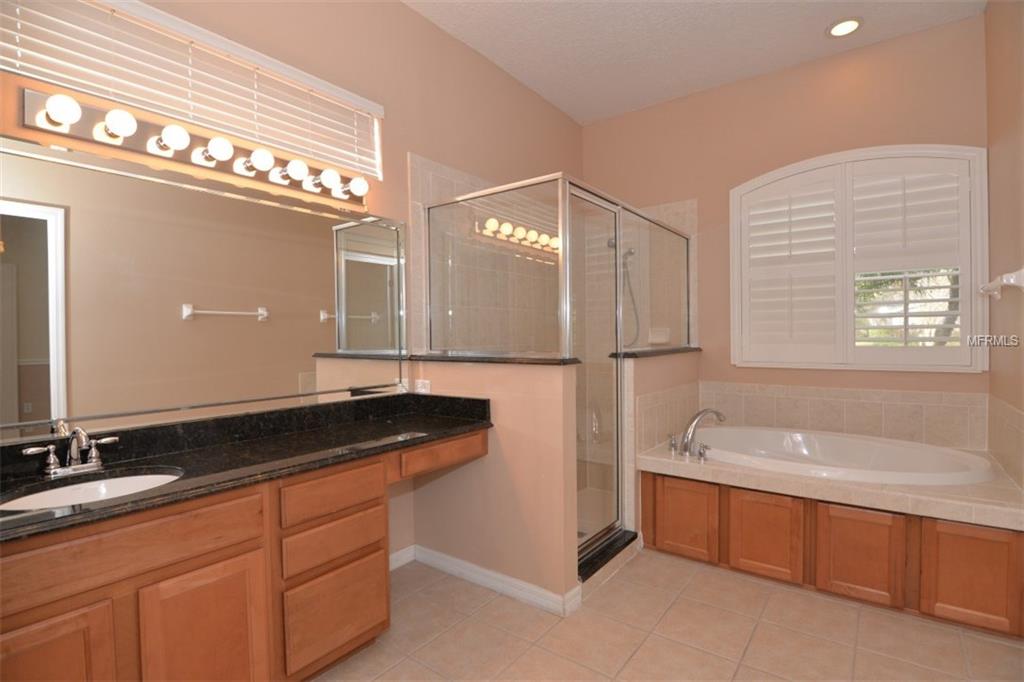 656 BROOKFIELD PLACE, APOPKA, Florida 32712, 4 Bedrooms Bedrooms, 9 Rooms Rooms,3 BathroomsBathrooms,Residential,For sale,BROOKFIELD,O5560012