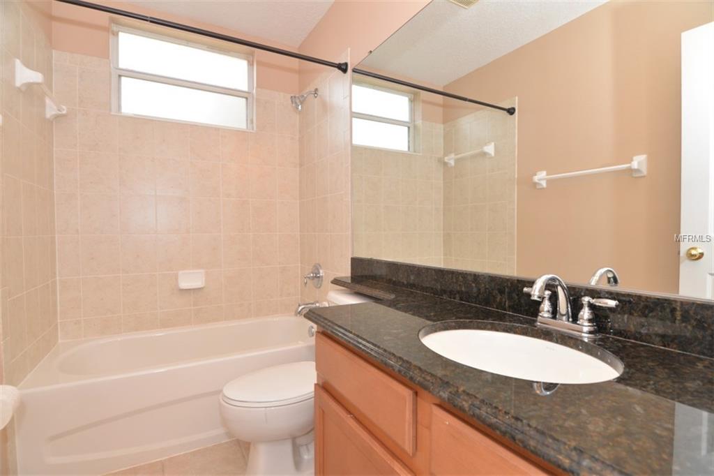 656 BROOKFIELD PLACE, APOPKA, Florida 32712, 4 Bedrooms Bedrooms, 9 Rooms Rooms,3 BathroomsBathrooms,Residential,For sale,BROOKFIELD,O5560012