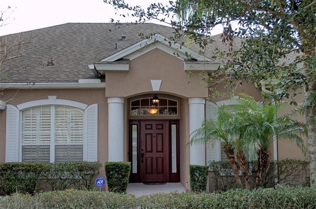 656 BROOKFIELD PLACE, APOPKA, Florida 32712, 4 Bedrooms Bedrooms, 9 Rooms Rooms,3 BathroomsBathrooms,Residential,For sale,BROOKFIELD,O5560012