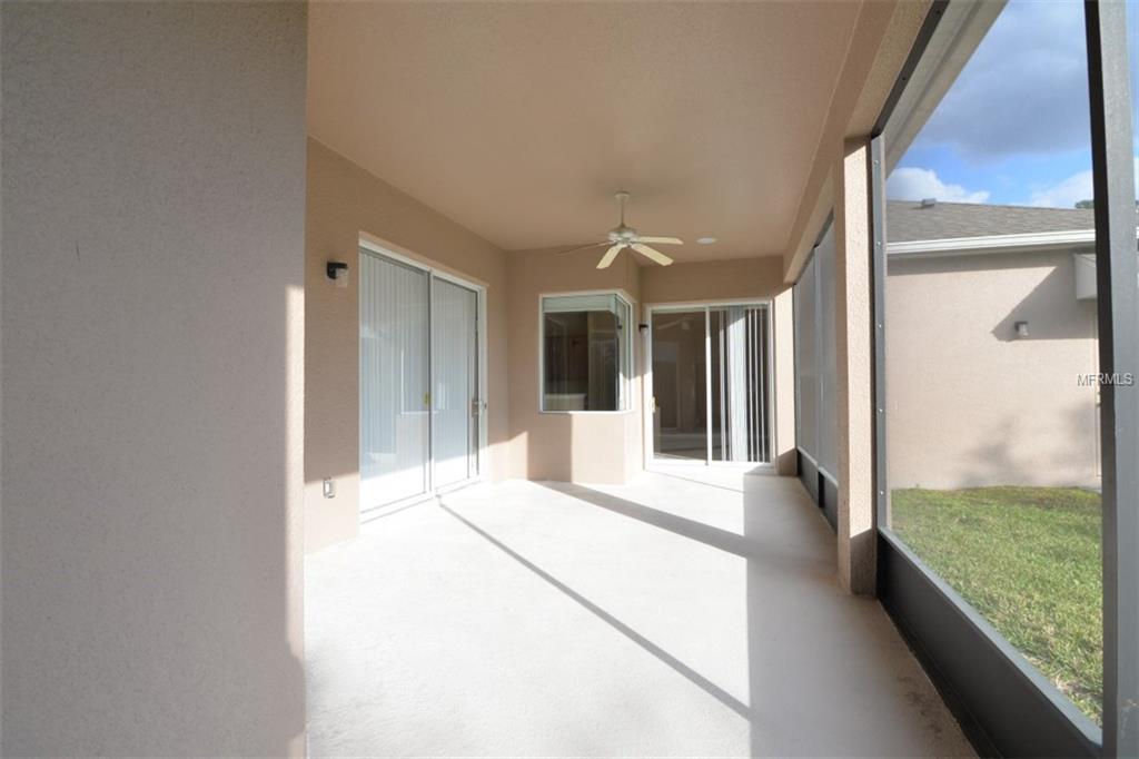 656 BROOKFIELD PLACE, APOPKA, Florida 32712, 4 Bedrooms Bedrooms, 9 Rooms Rooms,3 BathroomsBathrooms,Residential,For sale,BROOKFIELD,O5560012