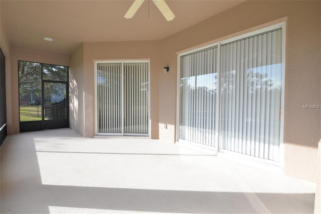 656 BROOKFIELD PLACE, APOPKA, Florida 32712, 4 Bedrooms Bedrooms, 9 Rooms Rooms,3 BathroomsBathrooms,Residential,For sale,BROOKFIELD,O5560012