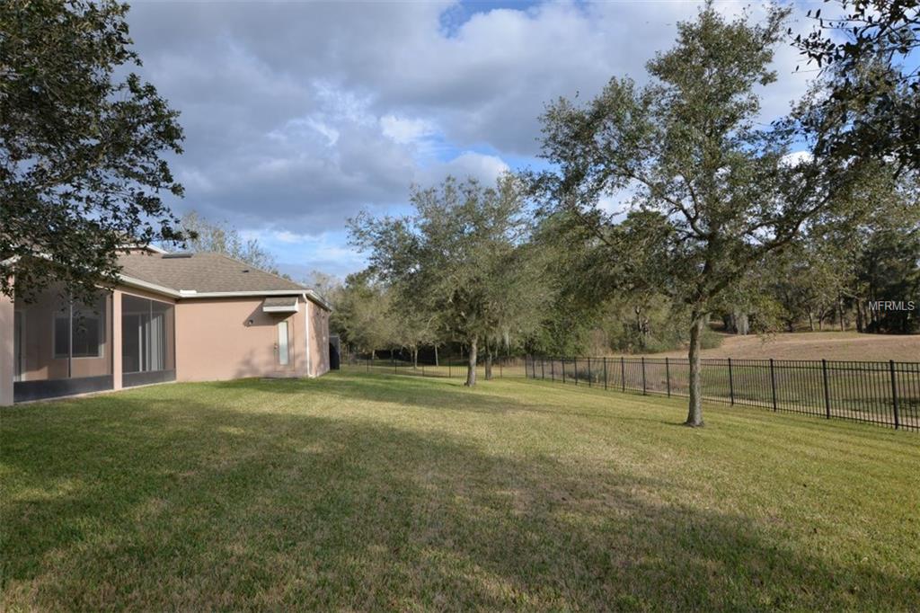 656 BROOKFIELD PLACE, APOPKA, Florida 32712, 4 Bedrooms Bedrooms, 9 Rooms Rooms,3 BathroomsBathrooms,Residential,For sale,BROOKFIELD,O5560012