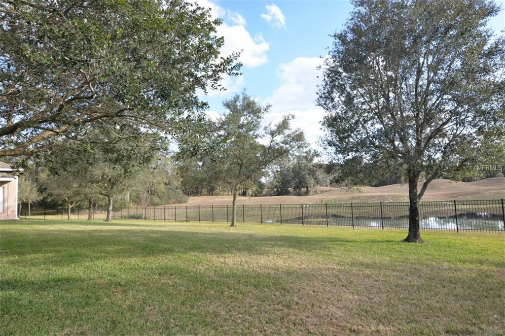 656 BROOKFIELD PLACE, APOPKA, Florida 32712, 4 Bedrooms Bedrooms, 9 Rooms Rooms,3 BathroomsBathrooms,Residential,For sale,BROOKFIELD,O5560012