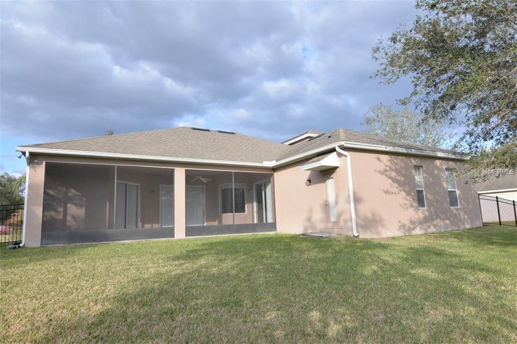 656 BROOKFIELD PLACE, APOPKA, Florida 32712, 4 Bedrooms Bedrooms, 9 Rooms Rooms,3 BathroomsBathrooms,Residential,For sale,BROOKFIELD,O5560012