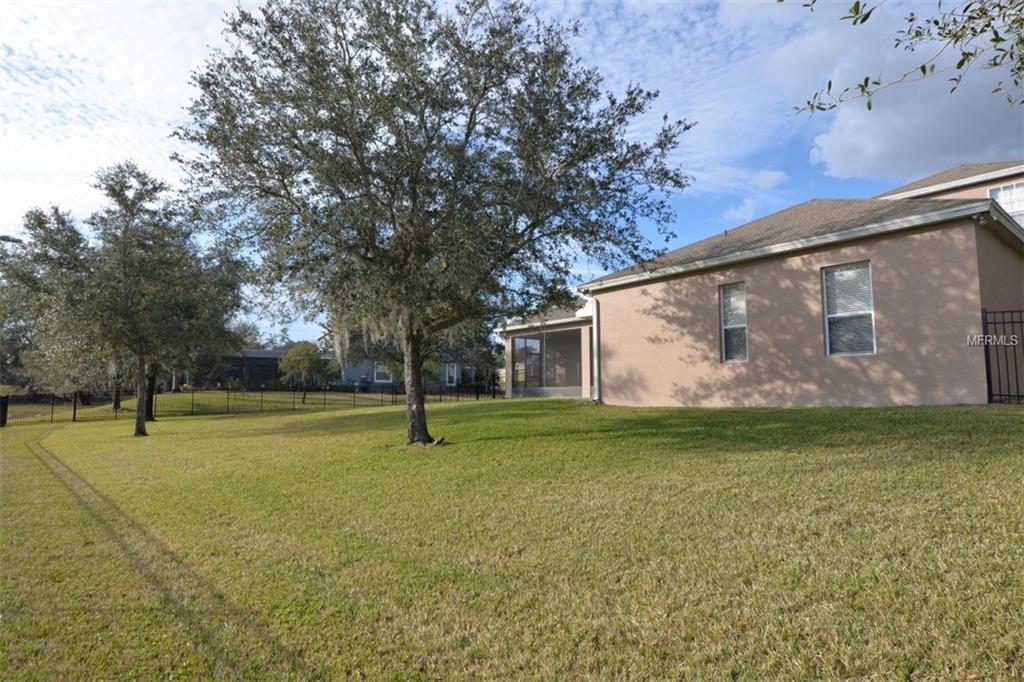 656 BROOKFIELD PLACE, APOPKA, Florida 32712, 4 Bedrooms Bedrooms, 9 Rooms Rooms,3 BathroomsBathrooms,Residential,For sale,BROOKFIELD,O5560012