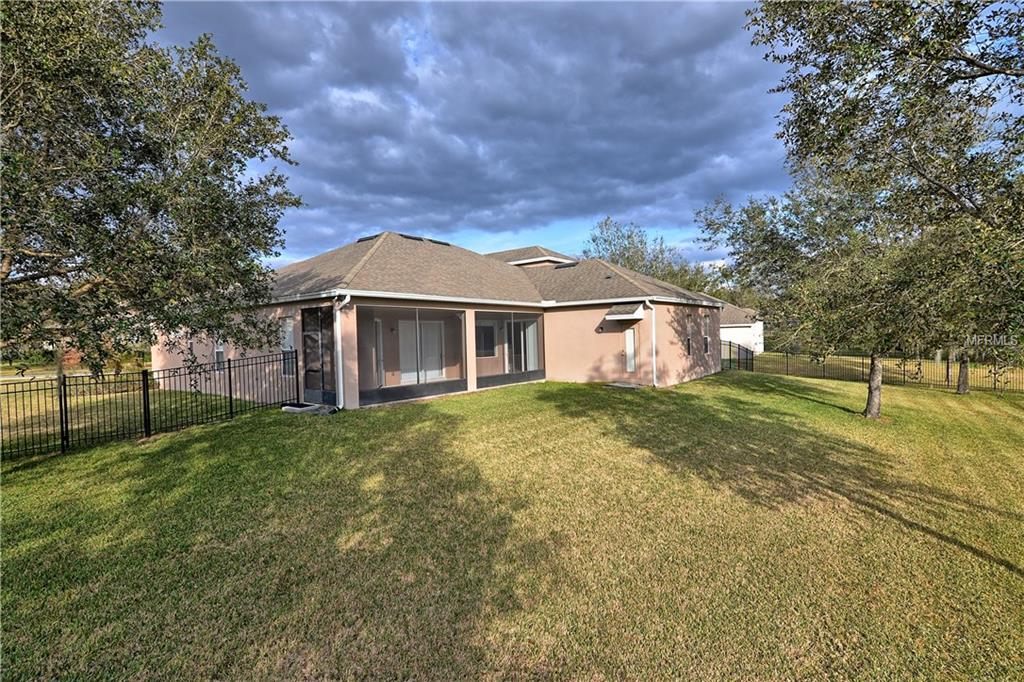 656 BROOKFIELD PLACE, APOPKA, Florida 32712, 4 Bedrooms Bedrooms, 9 Rooms Rooms,3 BathroomsBathrooms,Residential,For sale,BROOKFIELD,O5560012