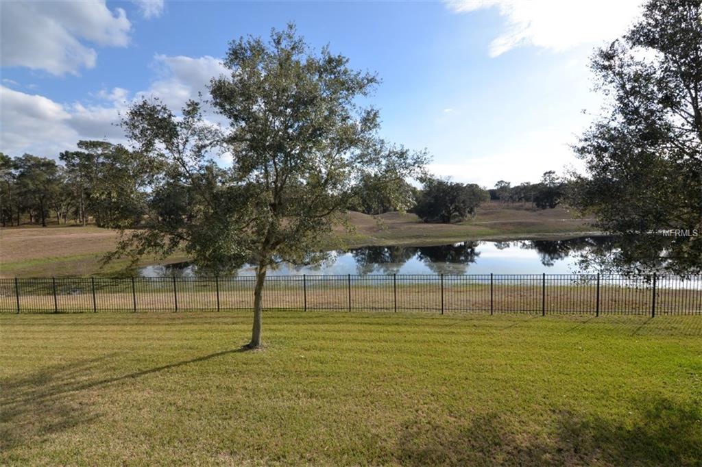 656 BROOKFIELD PLACE, APOPKA, Florida 32712, 4 Bedrooms Bedrooms, 9 Rooms Rooms,3 BathroomsBathrooms,Residential,For sale,BROOKFIELD,O5560012