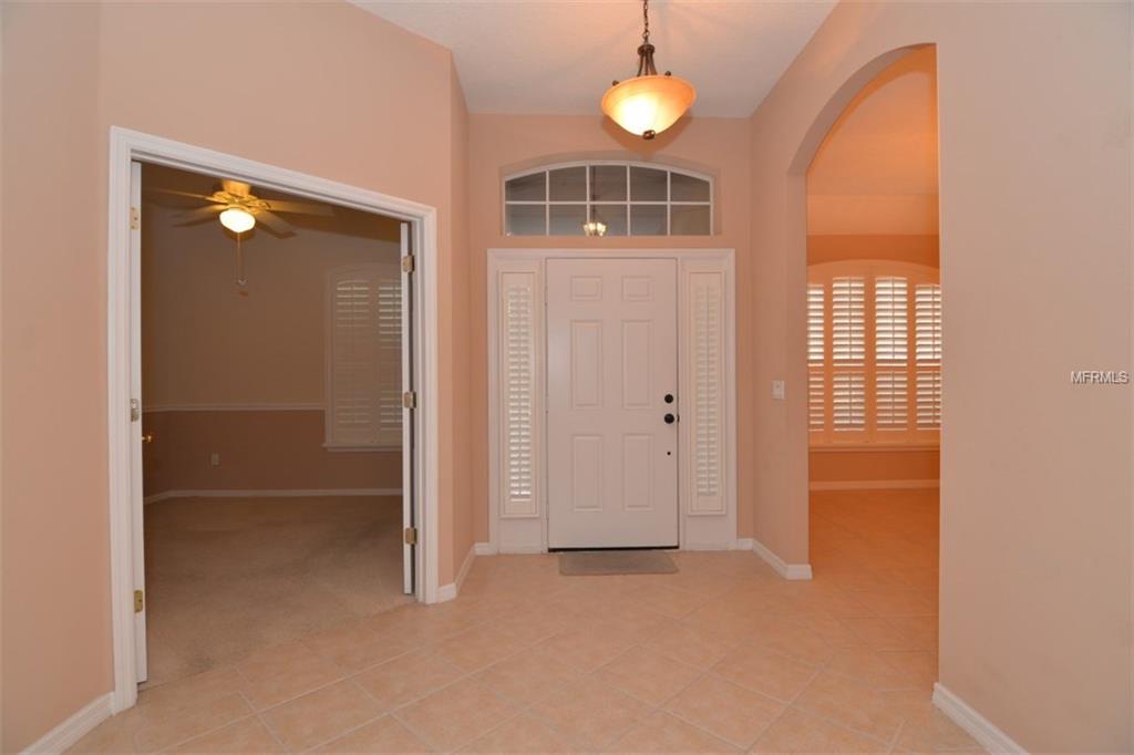 656 BROOKFIELD PLACE, APOPKA, Florida 32712, 4 Bedrooms Bedrooms, 9 Rooms Rooms,3 BathroomsBathrooms,Residential,For sale,BROOKFIELD,O5560012