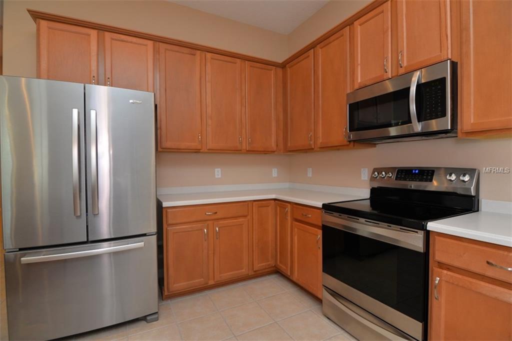 656 BROOKFIELD PLACE, APOPKA, Florida 32712, 4 Bedrooms Bedrooms, 9 Rooms Rooms,3 BathroomsBathrooms,Residential,For sale,BROOKFIELD,O5560012