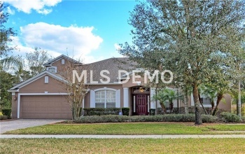 656 BROOKFIELD PLACE, APOPKA, Florida 32712, 4 Bedrooms Bedrooms, 9 Rooms Rooms,3 BathroomsBathrooms,Residential,For sale,BROOKFIELD,O5560012