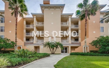 6310 WATERCREST WAY, LAKEWOOD RANCH, Florida 34202, 3 Bedrooms Bedrooms, 6 Rooms Rooms,3 BathroomsBathrooms,Residential,For sale,WATERCREST,A4209147