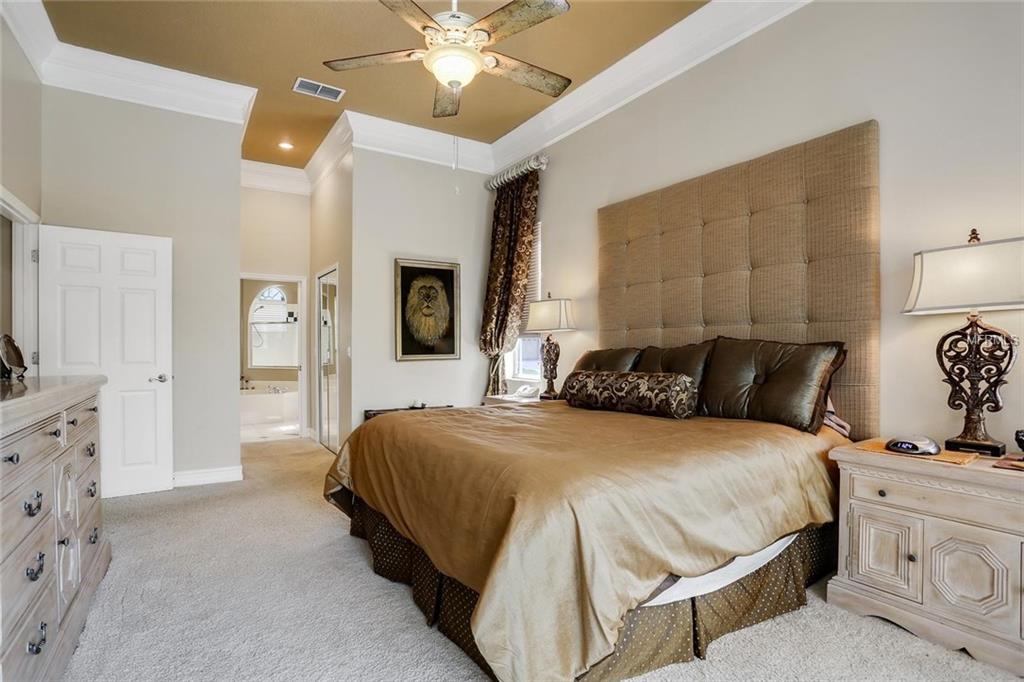 10424 BRILLIANT COURT, ORLANDO, Florida 32836, 4 Bedrooms Bedrooms, 5 Rooms Rooms,3 BathroomsBathrooms,Residential,For sale,BRILLIANT,O5560812