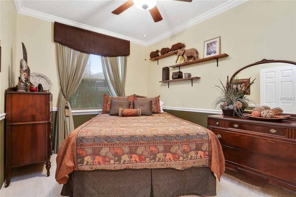 10424 BRILLIANT COURT, ORLANDO, Florida 32836, 4 Bedrooms Bedrooms, 5 Rooms Rooms,3 BathroomsBathrooms,Residential,For sale,BRILLIANT,O5560812