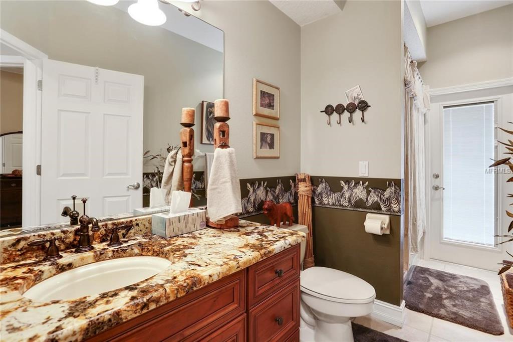 10424 BRILLIANT COURT, ORLANDO, Florida 32836, 4 Bedrooms Bedrooms, 5 Rooms Rooms,3 BathroomsBathrooms,Residential,For sale,BRILLIANT,O5560812