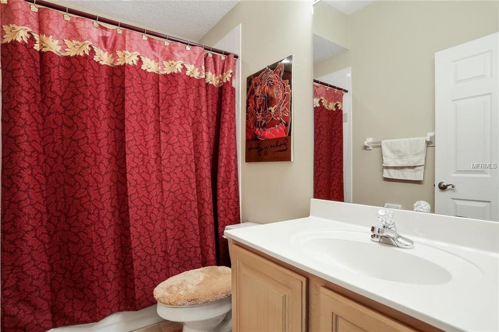 10424 BRILLIANT COURT, ORLANDO, Florida 32836, 4 Bedrooms Bedrooms, 5 Rooms Rooms,3 BathroomsBathrooms,Residential,For sale,BRILLIANT,O5560812