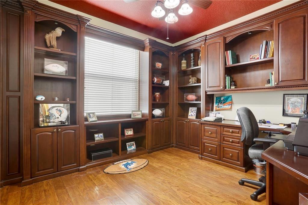 10424 BRILLIANT COURT, ORLANDO, Florida 32836, 4 Bedrooms Bedrooms, 5 Rooms Rooms,3 BathroomsBathrooms,Residential,For sale,BRILLIANT,O5560812