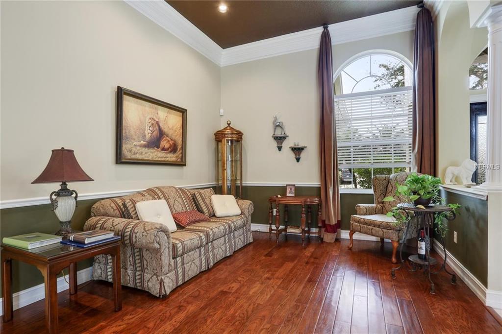 10424 BRILLIANT COURT, ORLANDO, Florida 32836, 4 Bedrooms Bedrooms, 5 Rooms Rooms,3 BathroomsBathrooms,Residential,For sale,BRILLIANT,O5560812