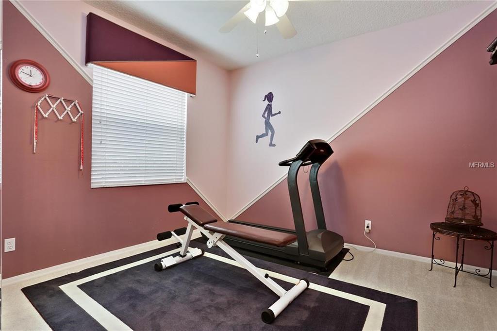 10424 BRILLIANT COURT, ORLANDO, Florida 32836, 4 Bedrooms Bedrooms, 5 Rooms Rooms,3 BathroomsBathrooms,Residential,For sale,BRILLIANT,O5560812