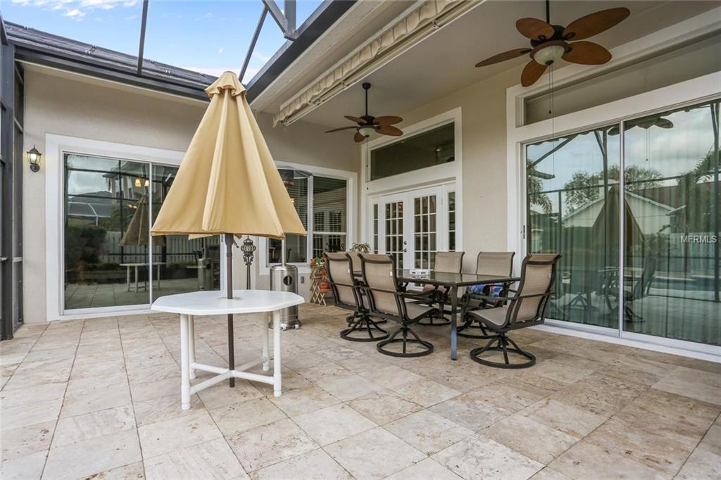 10424 BRILLIANT COURT, ORLANDO, Florida 32836, 4 Bedrooms Bedrooms, 5 Rooms Rooms,3 BathroomsBathrooms,Residential,For sale,BRILLIANT,O5560812