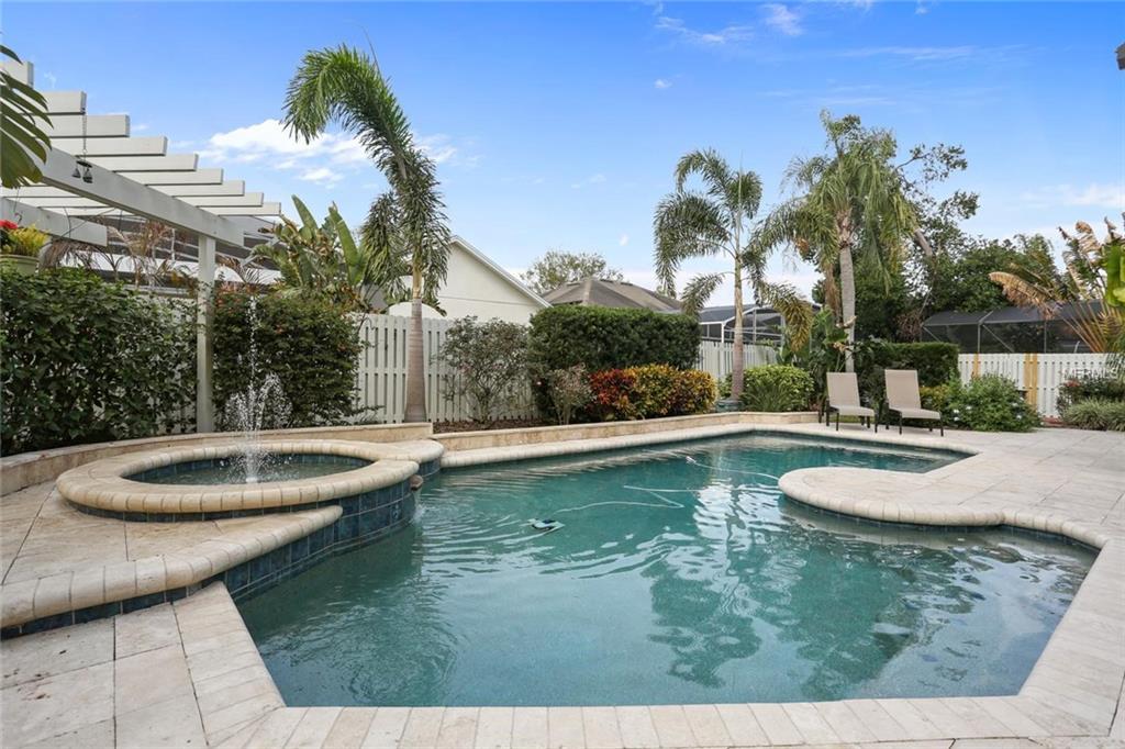 10424 BRILLIANT COURT, ORLANDO, Florida 32836, 4 Bedrooms Bedrooms, 5 Rooms Rooms,3 BathroomsBathrooms,Residential,For sale,BRILLIANT,O5560812