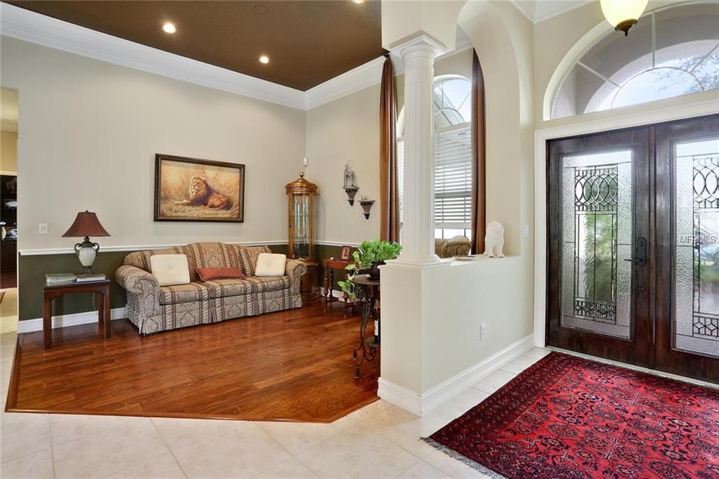 10424 BRILLIANT COURT, ORLANDO, Florida 32836, 4 Bedrooms Bedrooms, 5 Rooms Rooms,3 BathroomsBathrooms,Residential,For sale,BRILLIANT,O5560812