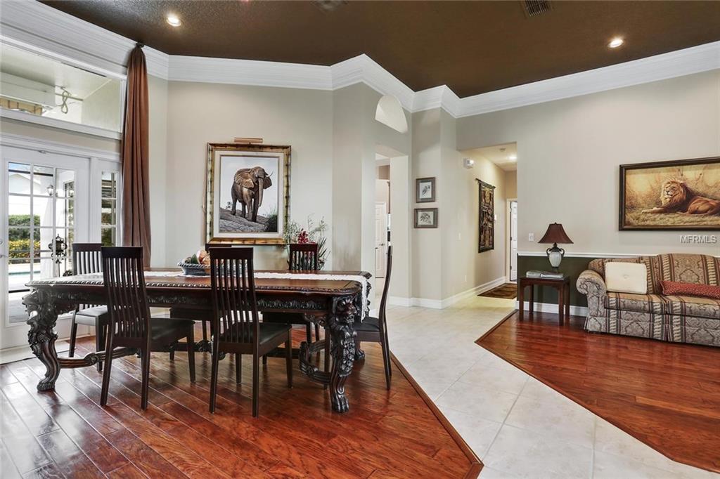 10424 BRILLIANT COURT, ORLANDO, Florida 32836, 4 Bedrooms Bedrooms, 5 Rooms Rooms,3 BathroomsBathrooms,Residential,For sale,BRILLIANT,O5560812