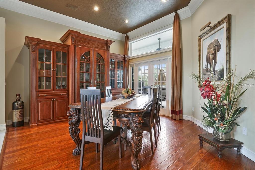 10424 BRILLIANT COURT, ORLANDO, Florida 32836, 4 Bedrooms Bedrooms, 5 Rooms Rooms,3 BathroomsBathrooms,Residential,For sale,BRILLIANT,O5560812