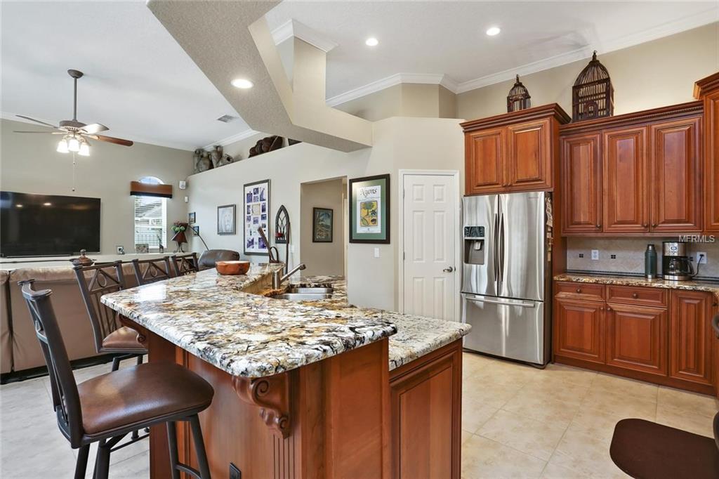 10424 BRILLIANT COURT, ORLANDO, Florida 32836, 4 Bedrooms Bedrooms, 5 Rooms Rooms,3 BathroomsBathrooms,Residential,For sale,BRILLIANT,O5560812