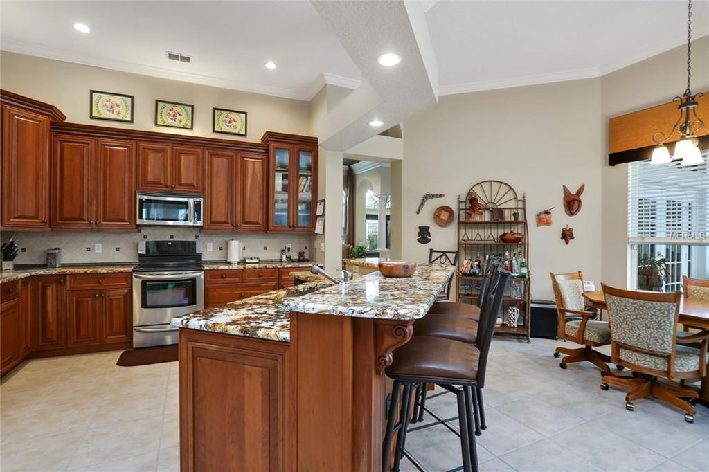 10424 BRILLIANT COURT, ORLANDO, Florida 32836, 4 Bedrooms Bedrooms, 5 Rooms Rooms,3 BathroomsBathrooms,Residential,For sale,BRILLIANT,O5560812