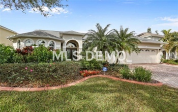 10424 BRILLIANT COURT, ORLANDO, Florida 32836, 4 Bedrooms Bedrooms, 5 Rooms Rooms,3 BathroomsBathrooms,Residential,For sale,BRILLIANT,O5560812