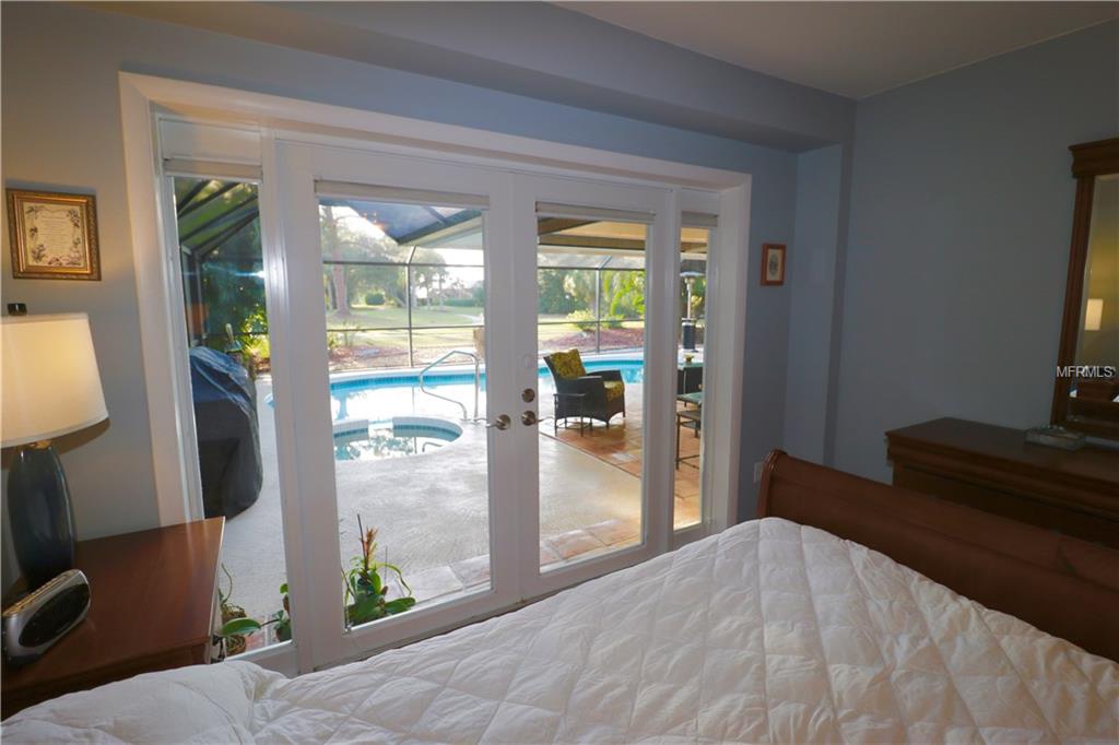 1440 SEAFARER DRIVE, OSPREY, Florida 34229, 3 Bedrooms Bedrooms, 7 Rooms Rooms,2 BathroomsBathrooms,Residential,For sale,SEAFARER,A4209603