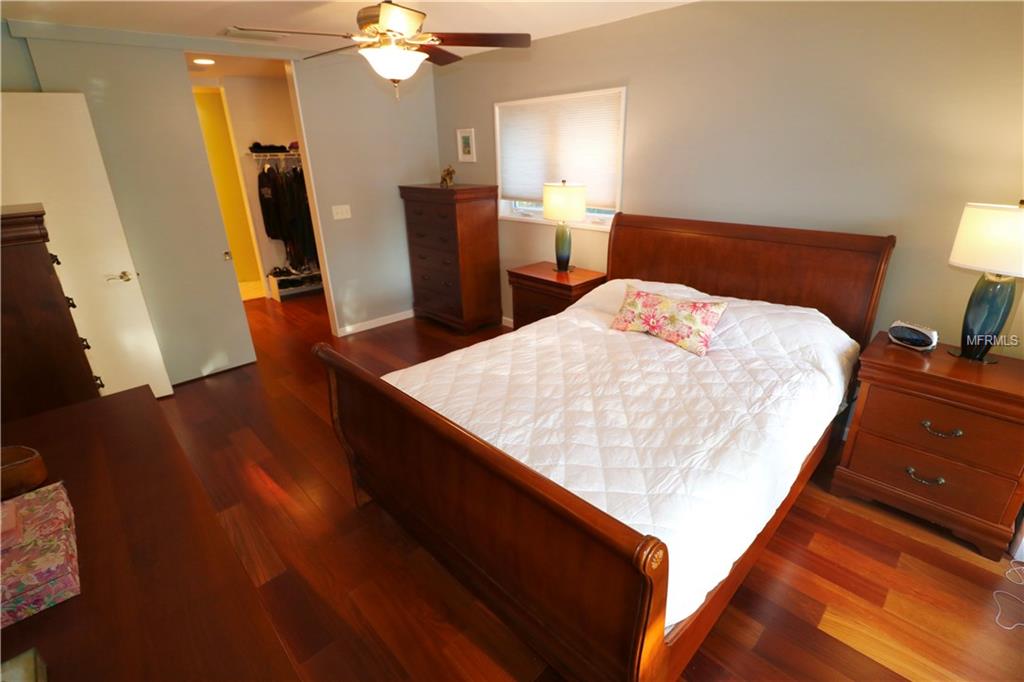 1440 SEAFARER DRIVE, OSPREY, Florida 34229, 3 Bedrooms Bedrooms, 7 Rooms Rooms,2 BathroomsBathrooms,Residential,For sale,SEAFARER,A4209603