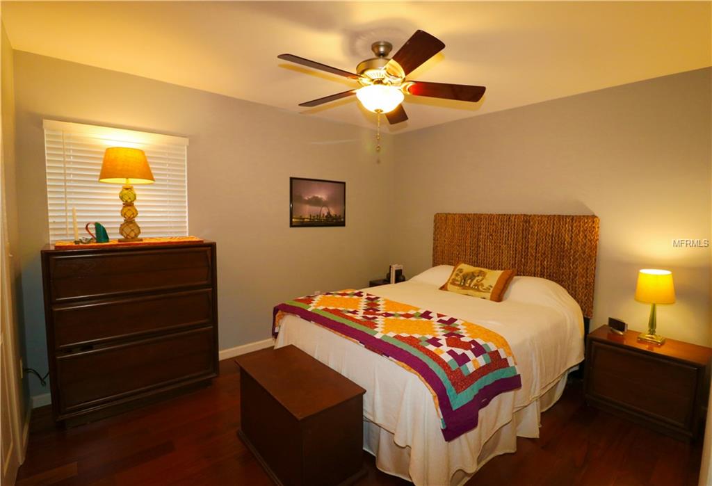 1440 SEAFARER DRIVE, OSPREY, Florida 34229, 3 Bedrooms Bedrooms, 7 Rooms Rooms,2 BathroomsBathrooms,Residential,For sale,SEAFARER,A4209603