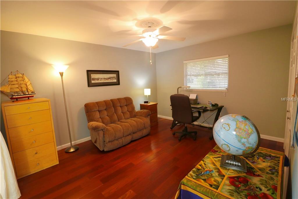 1440 SEAFARER DRIVE, OSPREY, Florida 34229, 3 Bedrooms Bedrooms, 7 Rooms Rooms,2 BathroomsBathrooms,Residential,For sale,SEAFARER,A4209603